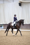 SBM_003480