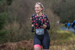 HTE Kielder Duathlon-91
