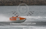 Powerboat Racing_2013_Race-7-7