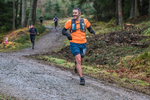 Glentress 21  10K-1197