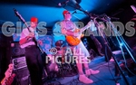 Sons of the Desert-40