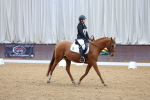 SBM_001742