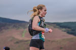 British Fell Relay-4379