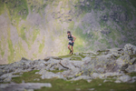Duddon Long-277