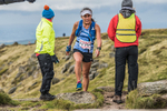 Shelf Moor Women-325