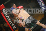 BOUT- 14 - Josh Ozanne v Pedro Fernandez-67