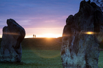 Avebury-141214-030