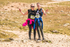 Helvellyn-635