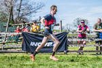 The Finish-460