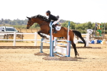 SBM_000865