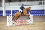 SBM_002037