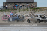 Autocross_08-05-2016-24