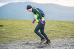 Blencathra-933