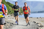 Borrowdale-158
