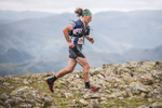 Rydal Round-109