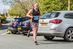Brigham 10k-467