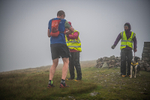 Matterdale-118