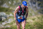 Kentmere-787
