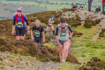 British Fell Relay-557