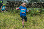 Grasmere U9-27