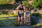 Langstrath-547
