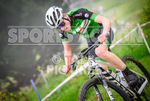 GVC MTB XC_14-05-2023_SENIORS-84