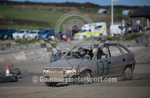 Autocross_07-11-2021-9
