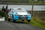 WiltonRecycling Donegal International Rally 2024  10