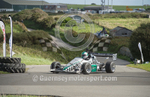Alderney Airport_2015_CAR-62