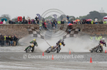 British SandAce_2016_SOLO-153