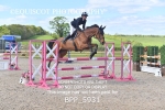 BPP_5931