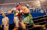 Boxing_Guernsey v Manchester-83