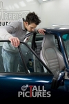 Harrison Automotive-54