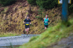 Glentress 21  10K-4