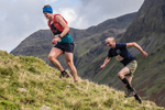 Wasdale Show-350