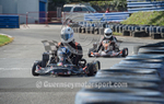 Kart_27-09-2015-45