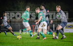 GFC v Merstham FC_08-03-2023-43