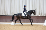 SBM_003486
