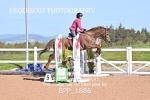 BPP_1886