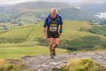 Skiddaw-411
