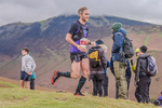 British Fell Relay-2179