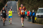 Ribble-1165