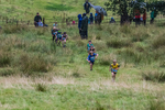 Grasmere U9-7