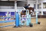 SBM_002114
