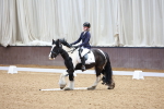 SBM_001409