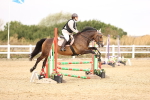 SBM_007579