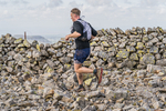 Ennerdale-805