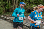 St Herberts 10K-193