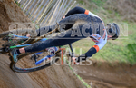 MTB XC_22-01-2023-65