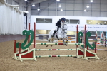 SBM_003213